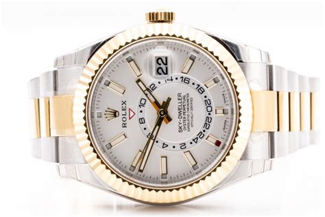 buy rolex at auction|liveauctioneers real rolex.